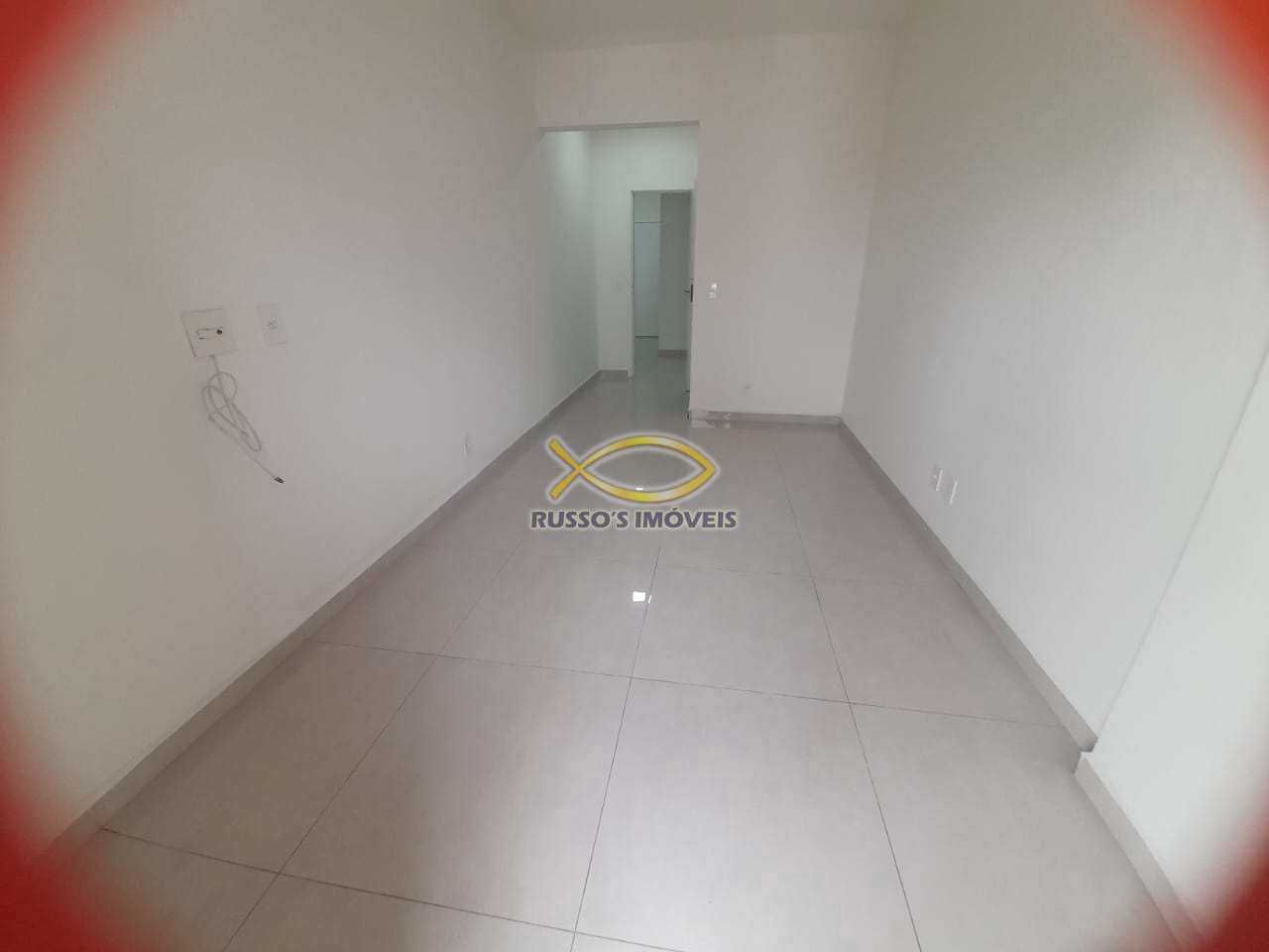 Cobertura à venda com 2 quartos, 126m² - Foto 33