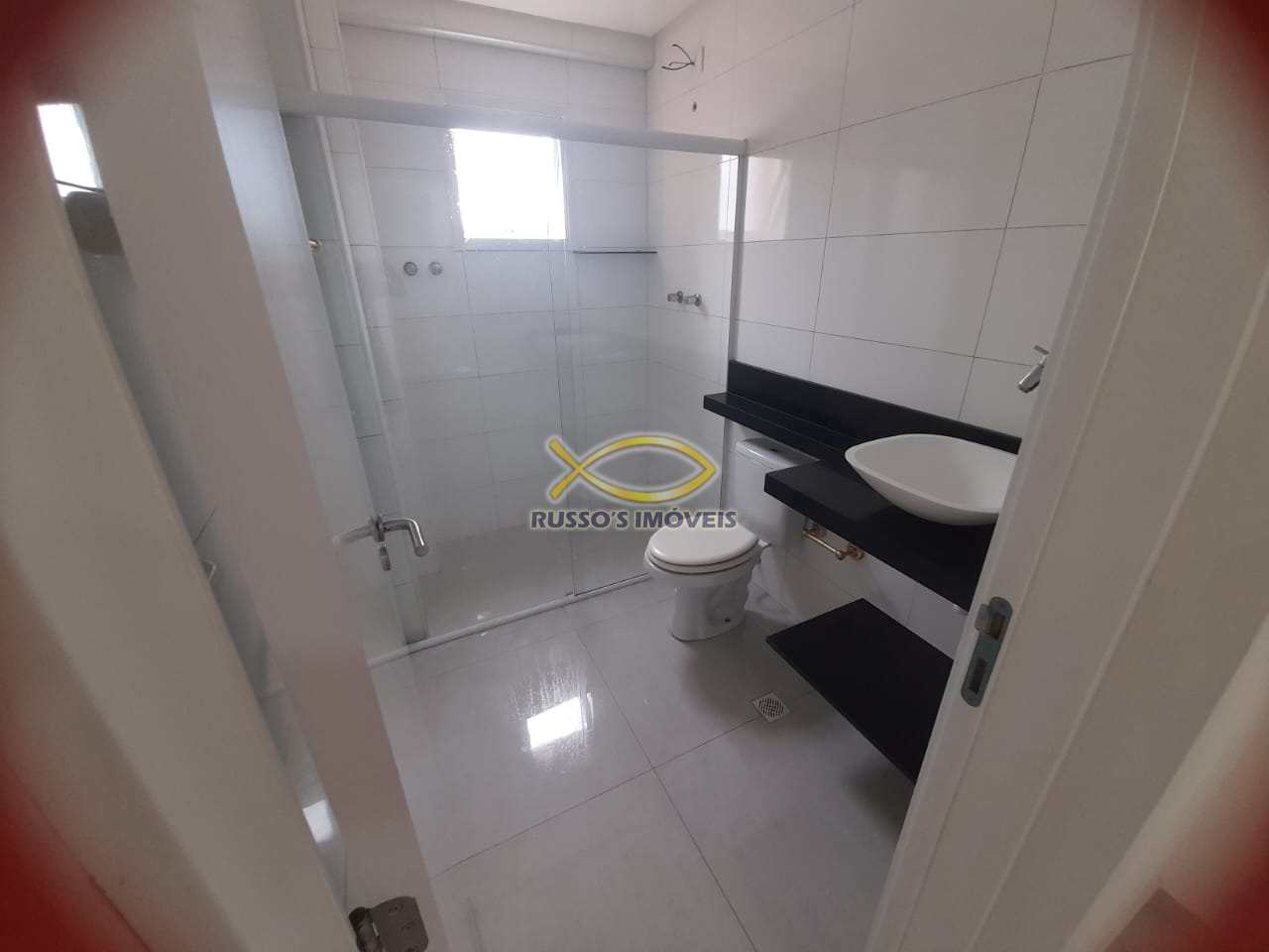 Cobertura à venda com 2 quartos, 126m² - Foto 27