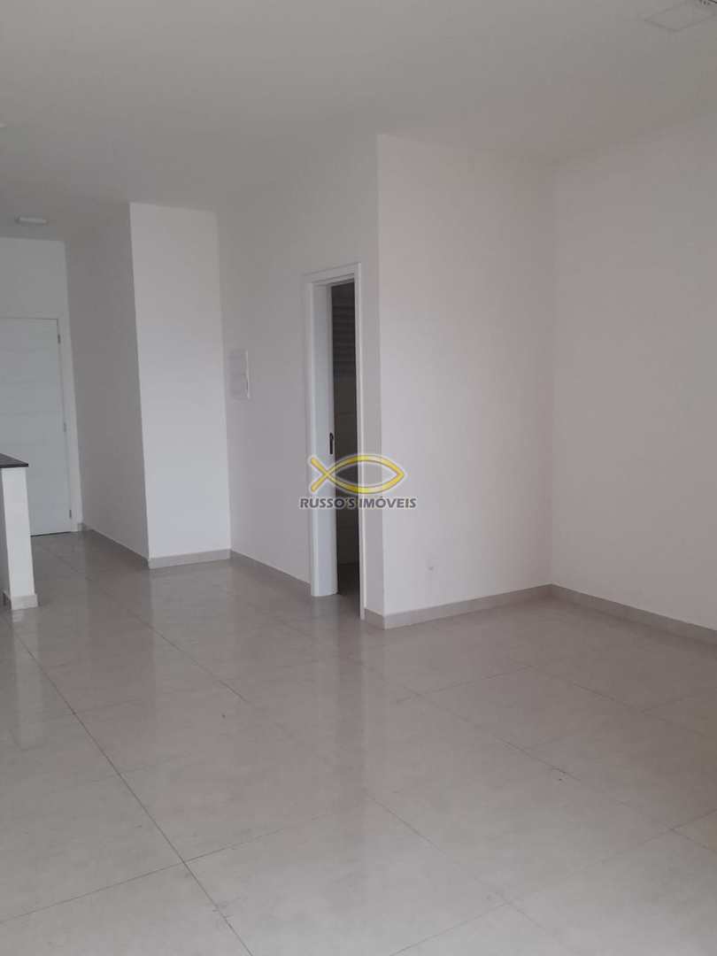 Cobertura à venda com 2 quartos, 126m² - Foto 20