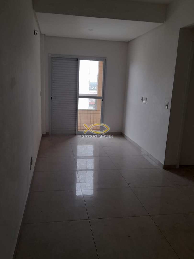 Cobertura à venda com 2 quartos, 126m² - Foto 32