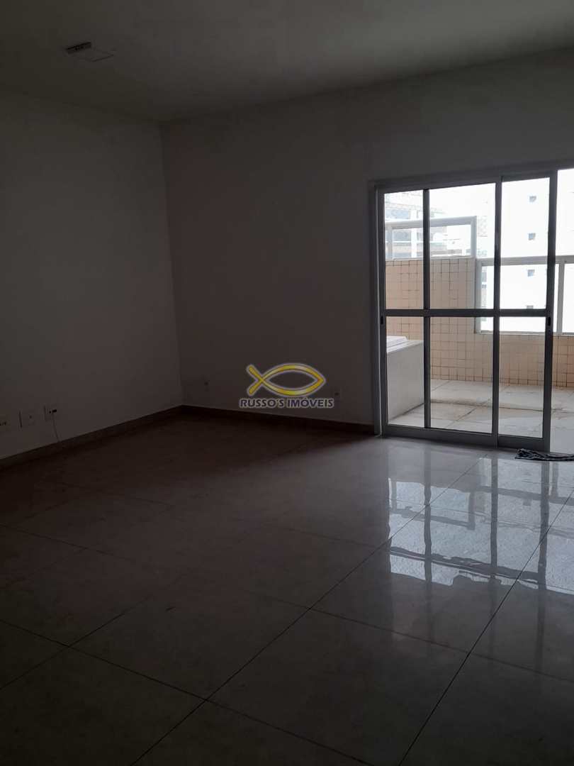 Cobertura à venda com 2 quartos, 126m² - Foto 2