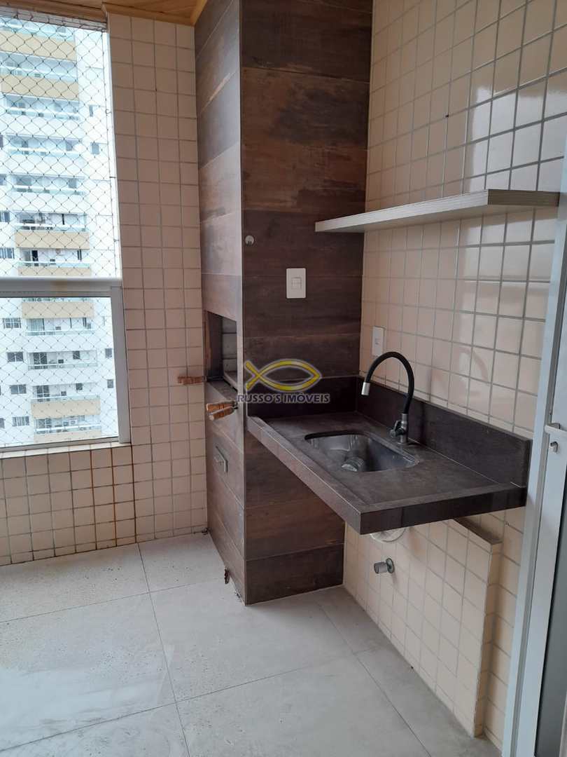 Cobertura à venda com 2 quartos, 126m² - Foto 6