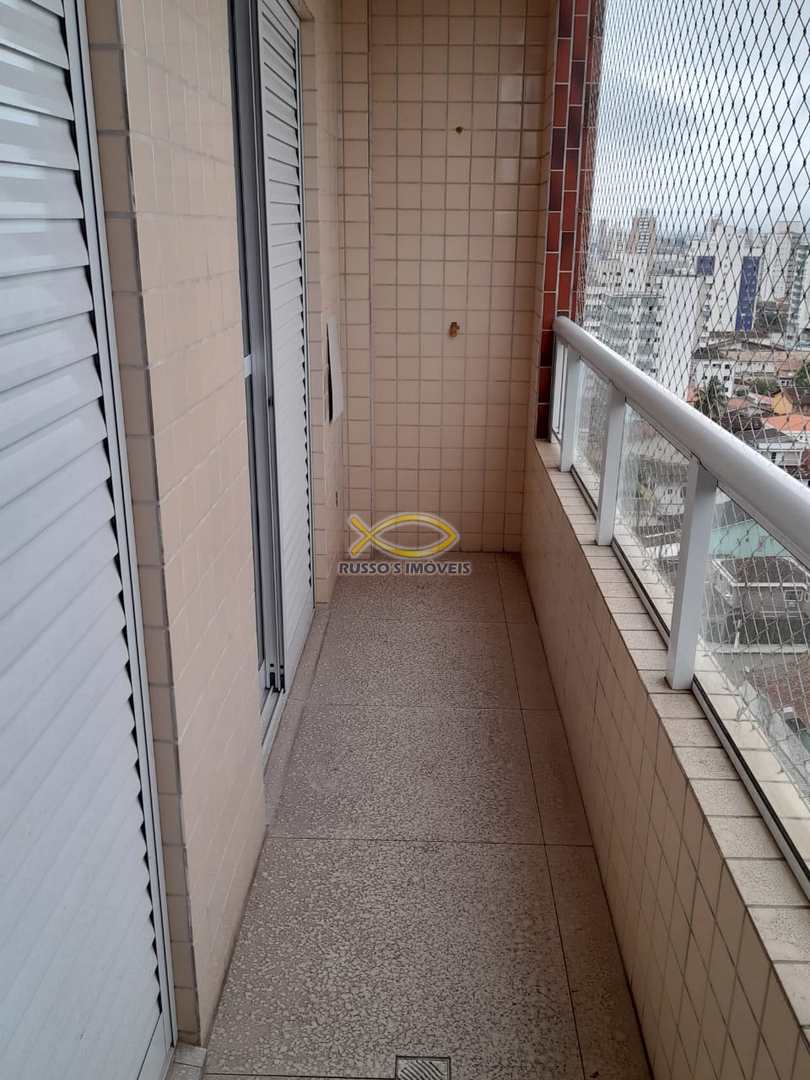 Cobertura à venda com 2 quartos, 126m² - Foto 36