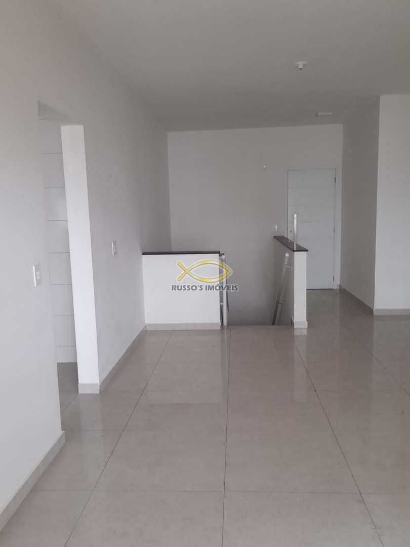 Cobertura à venda com 2 quartos, 126m² - Foto 19