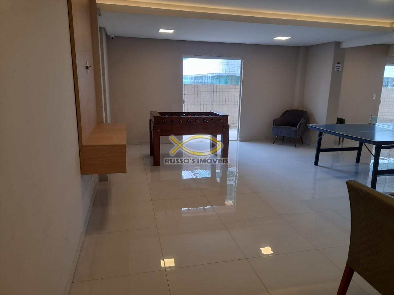 Cobertura à venda com 2 quartos, 126m² - Foto 41