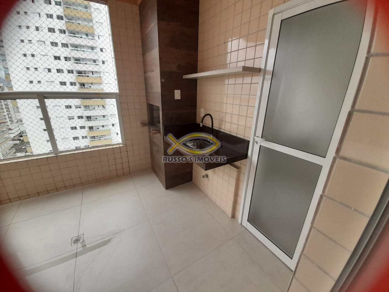 Cobertura à venda com 2 quartos, 126m² - Foto 5