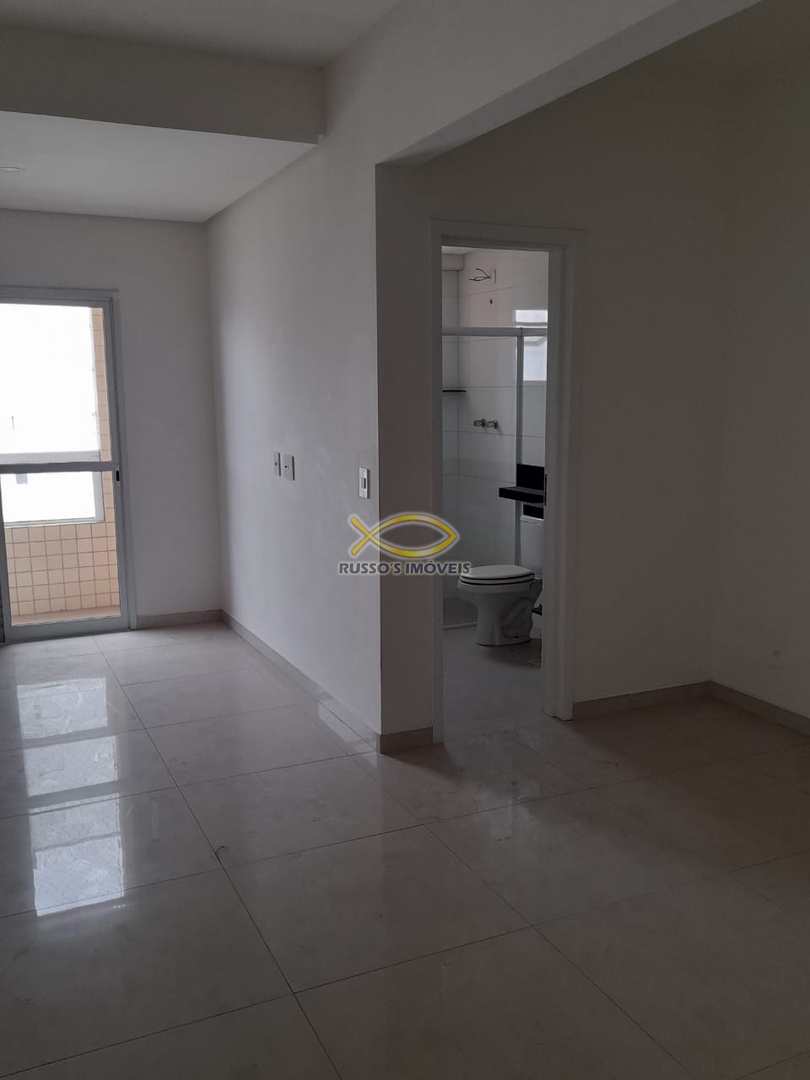 Cobertura à venda com 2 quartos, 126m² - Foto 35