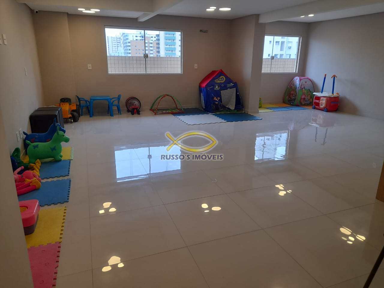 Cobertura à venda com 2 quartos, 126m² - Foto 51