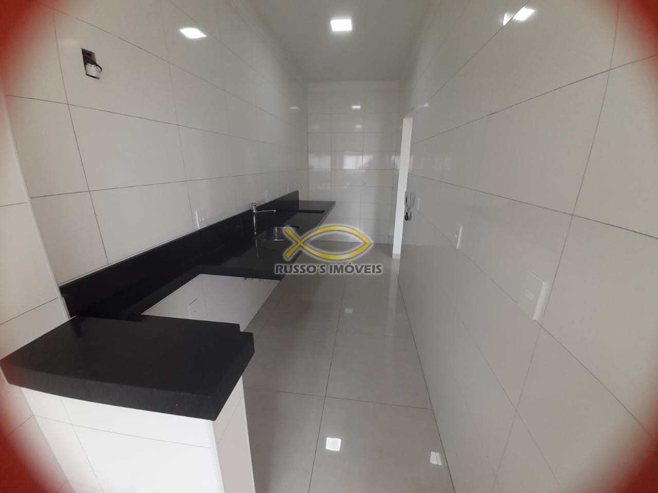 Cobertura à venda com 2 quartos, 126m² - Foto 12