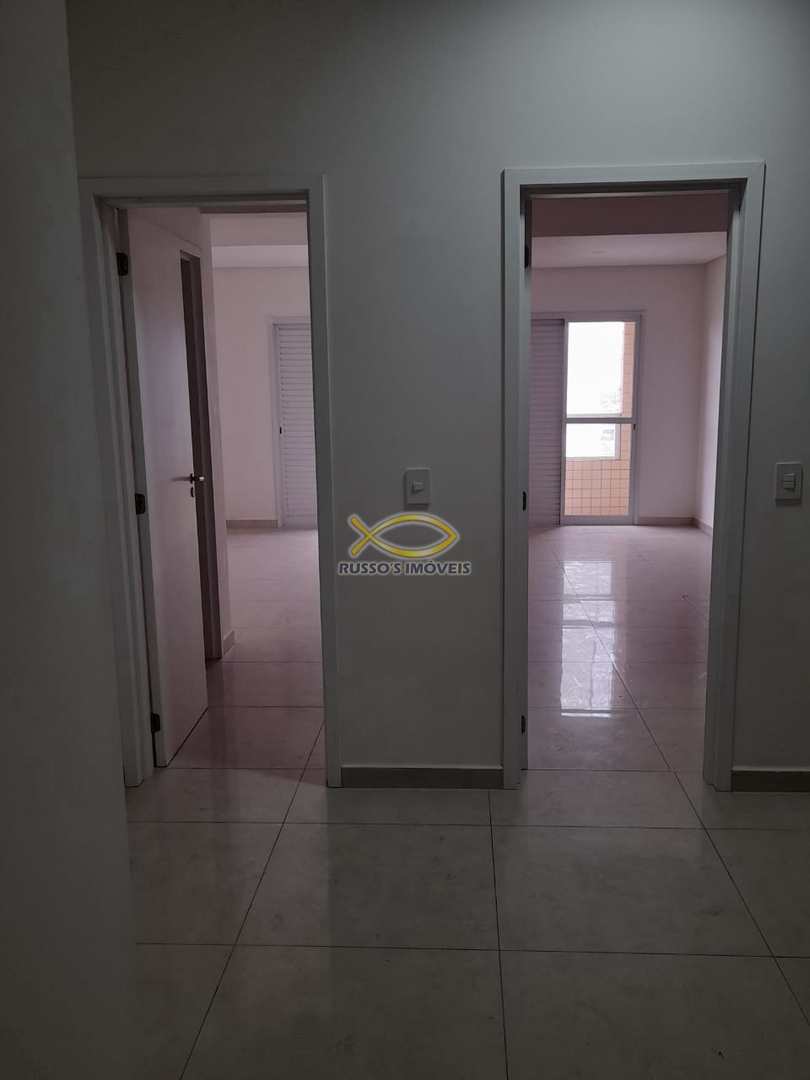 Cobertura à venda com 2 quartos, 126m² - Foto 24