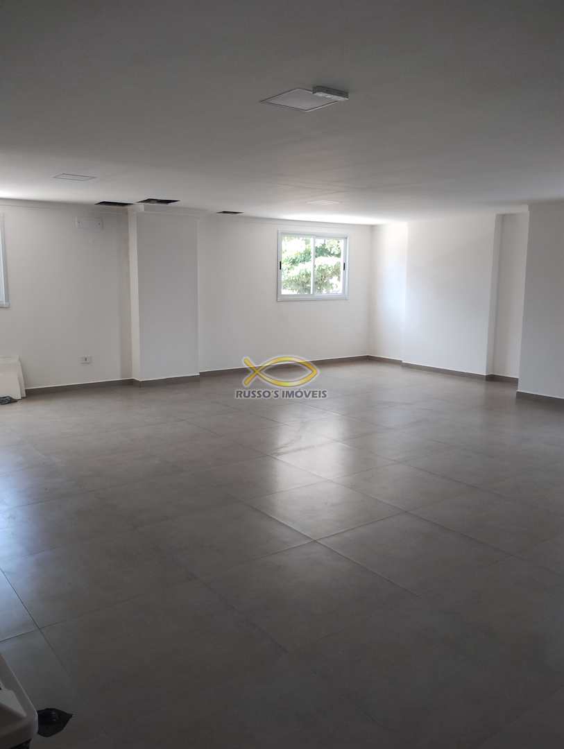 Apartamento à venda com 2 quartos, 58m² - Foto 25