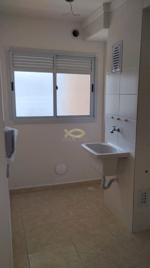 Apartamento à venda com 2 quartos, 58m² - Foto 10