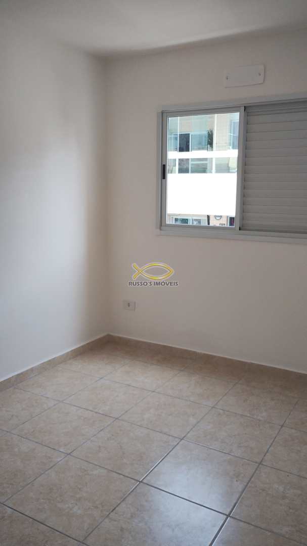 Apartamento à venda com 2 quartos, 58m² - Foto 12