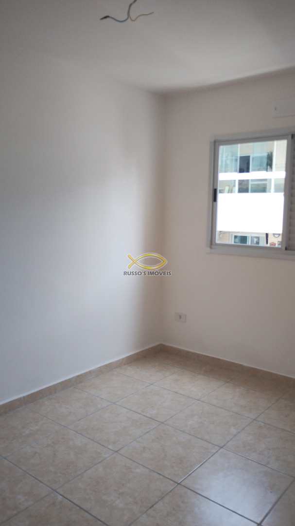 Apartamento à venda com 2 quartos, 58m² - Foto 11