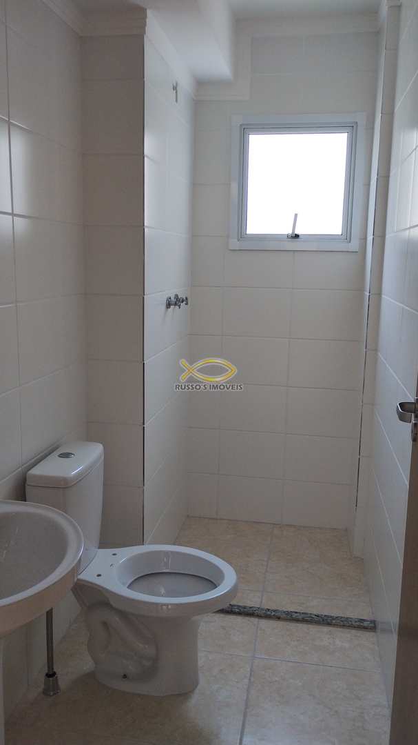 Apartamento à venda com 2 quartos, 58m² - Foto 13