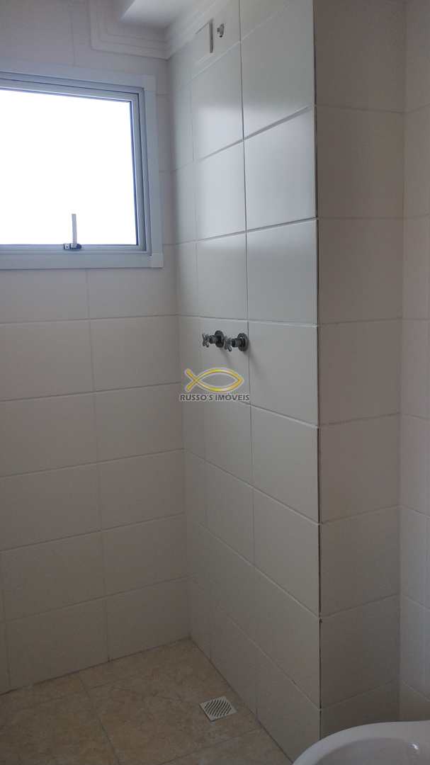 Apartamento à venda com 2 quartos, 58m² - Foto 15