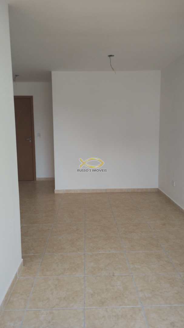 Apartamento à venda com 2 quartos, 58m² - Foto 4