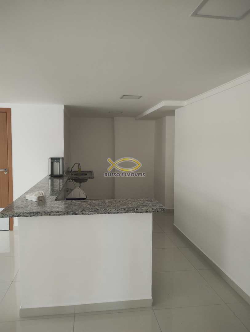 Apartamento à venda com 2 quartos, 58m² - Foto 21