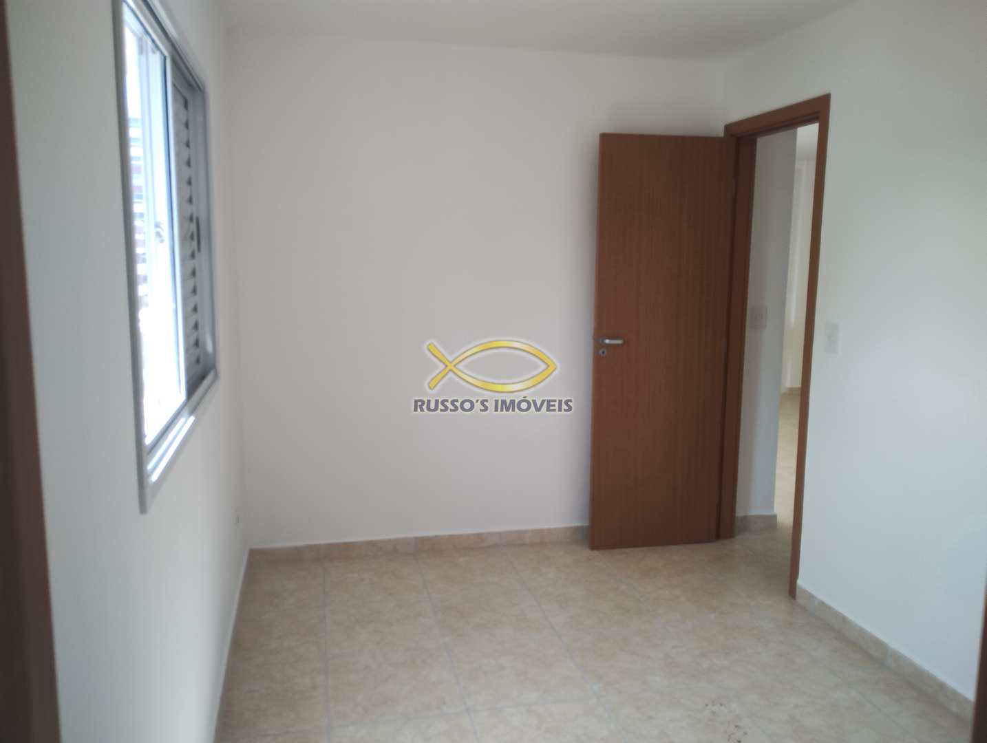 Apartamento à venda com 2 quartos, 58m² - Foto 18