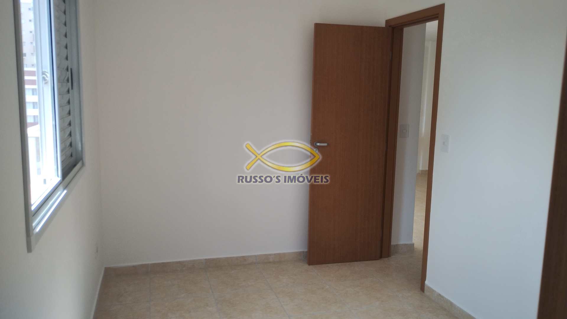 Apartamento à venda com 2 quartos, 58m² - Foto 17