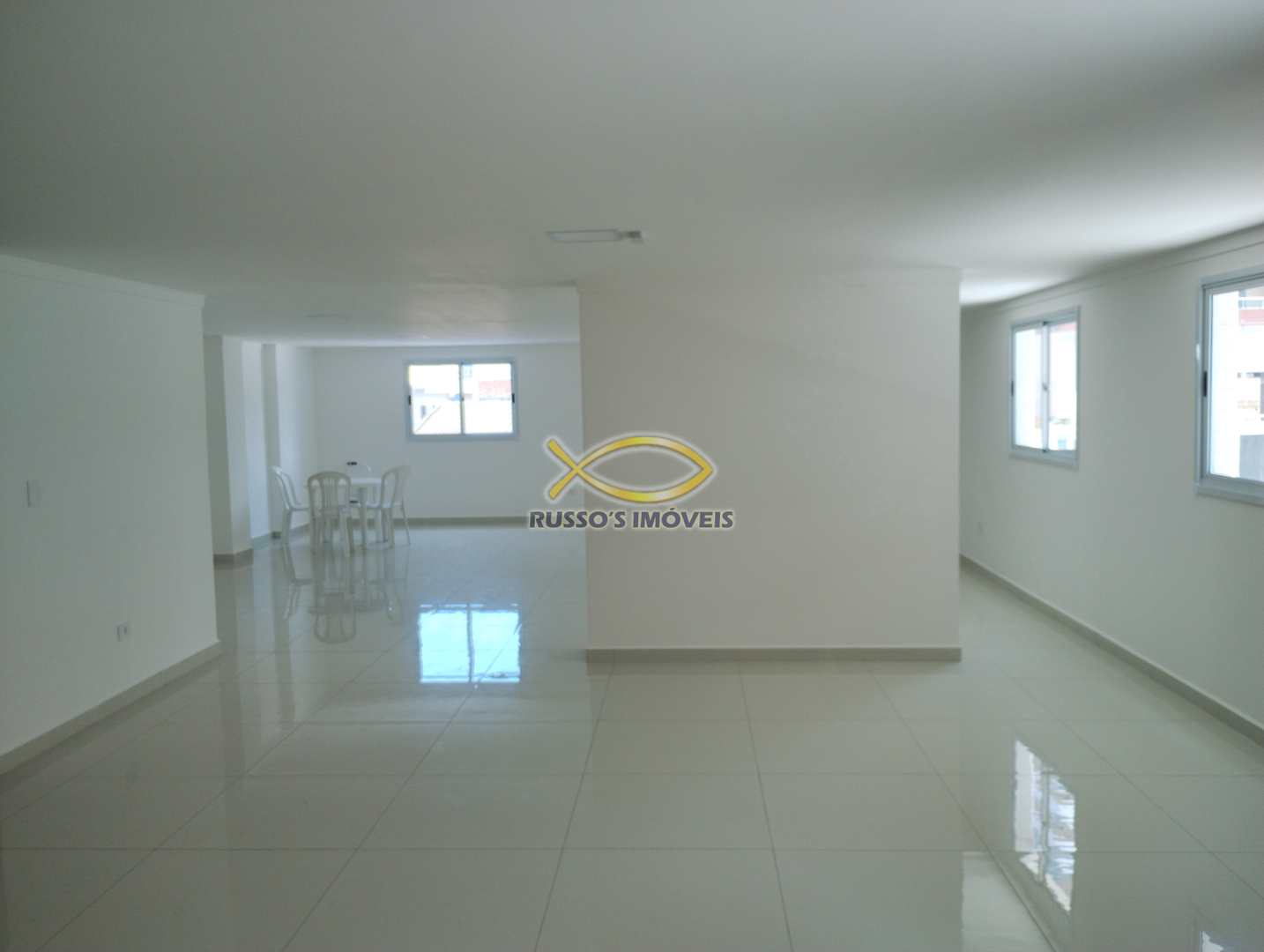 Apartamento à venda com 2 quartos, 58m² - Foto 20