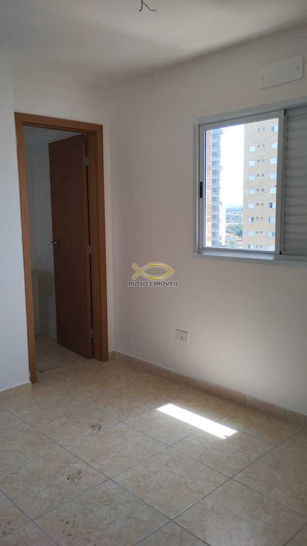 Apartamento à venda com 2 quartos, 58m² - Foto 16