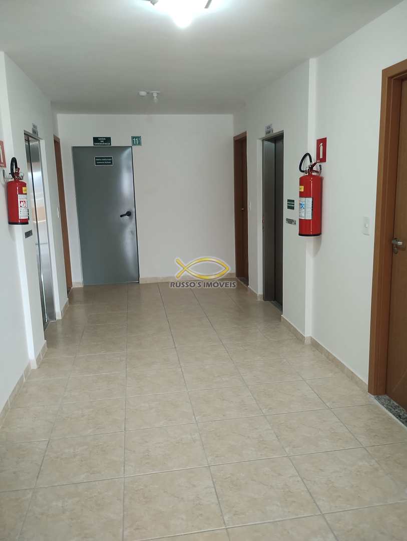 Apartamento à venda com 2 quartos, 58m² - Foto 19