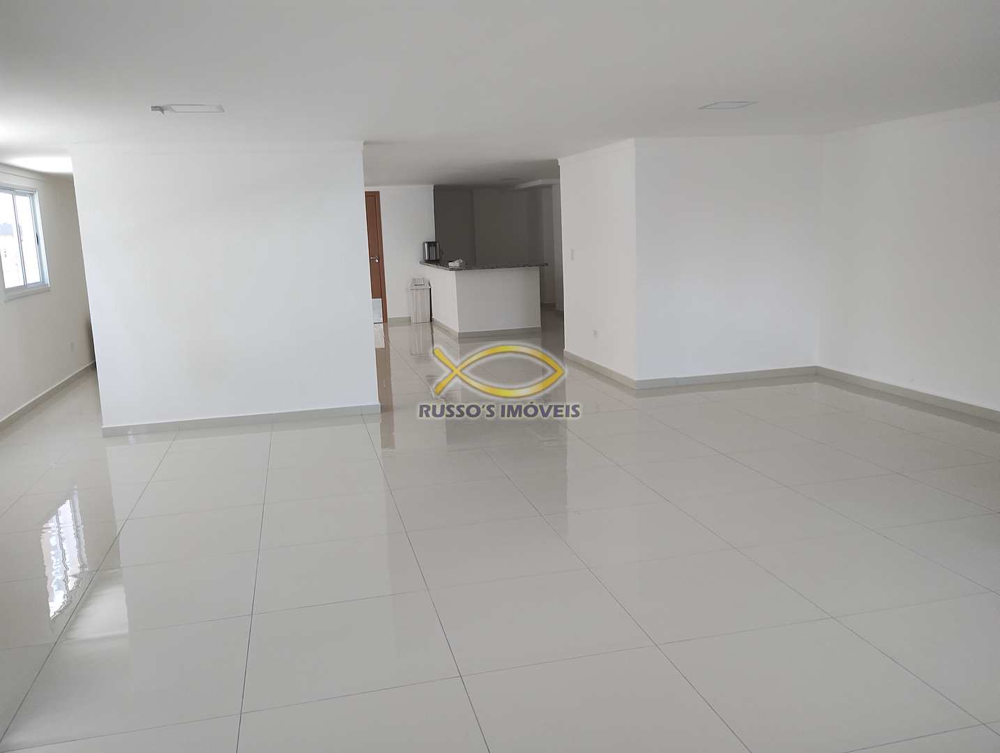 Apartamento à venda com 2 quartos, 58m² - Foto 22