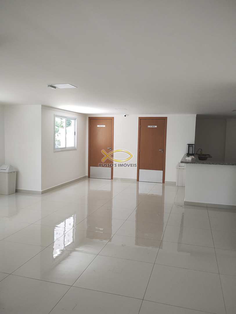 Apartamento à venda com 2 quartos, 58m² - Foto 23