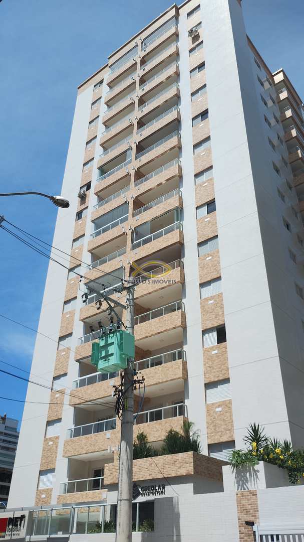 Apartamento à venda com 2 quartos, 57m² - Foto 38