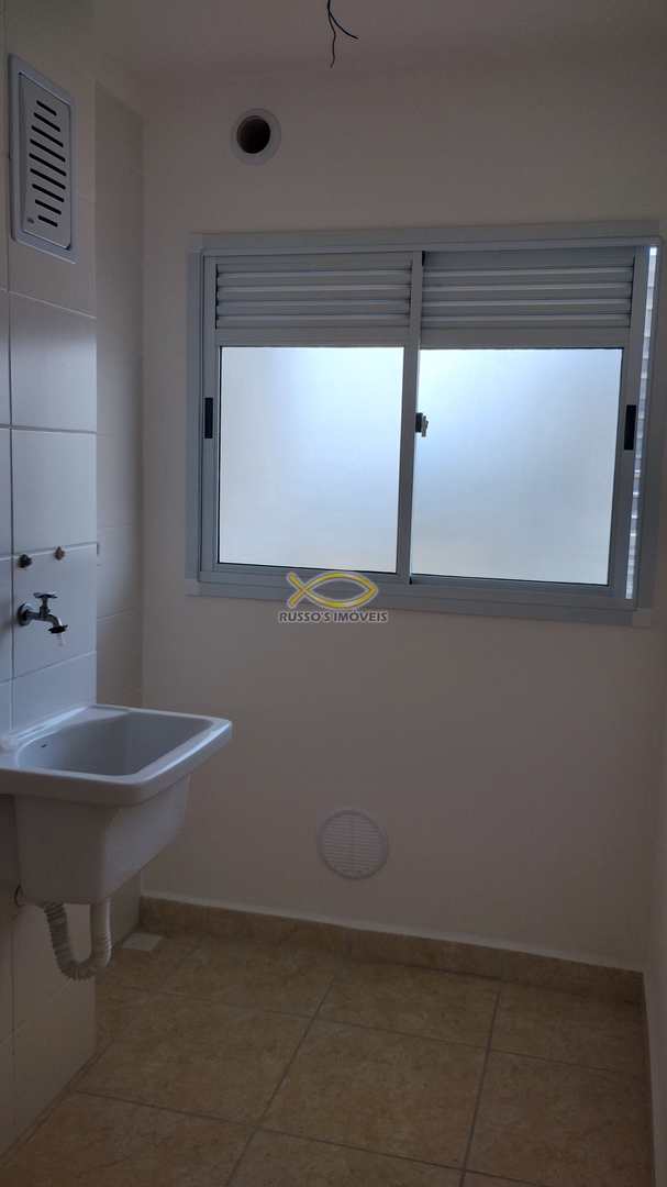 Apartamento à venda com 2 quartos, 57m² - Foto 13