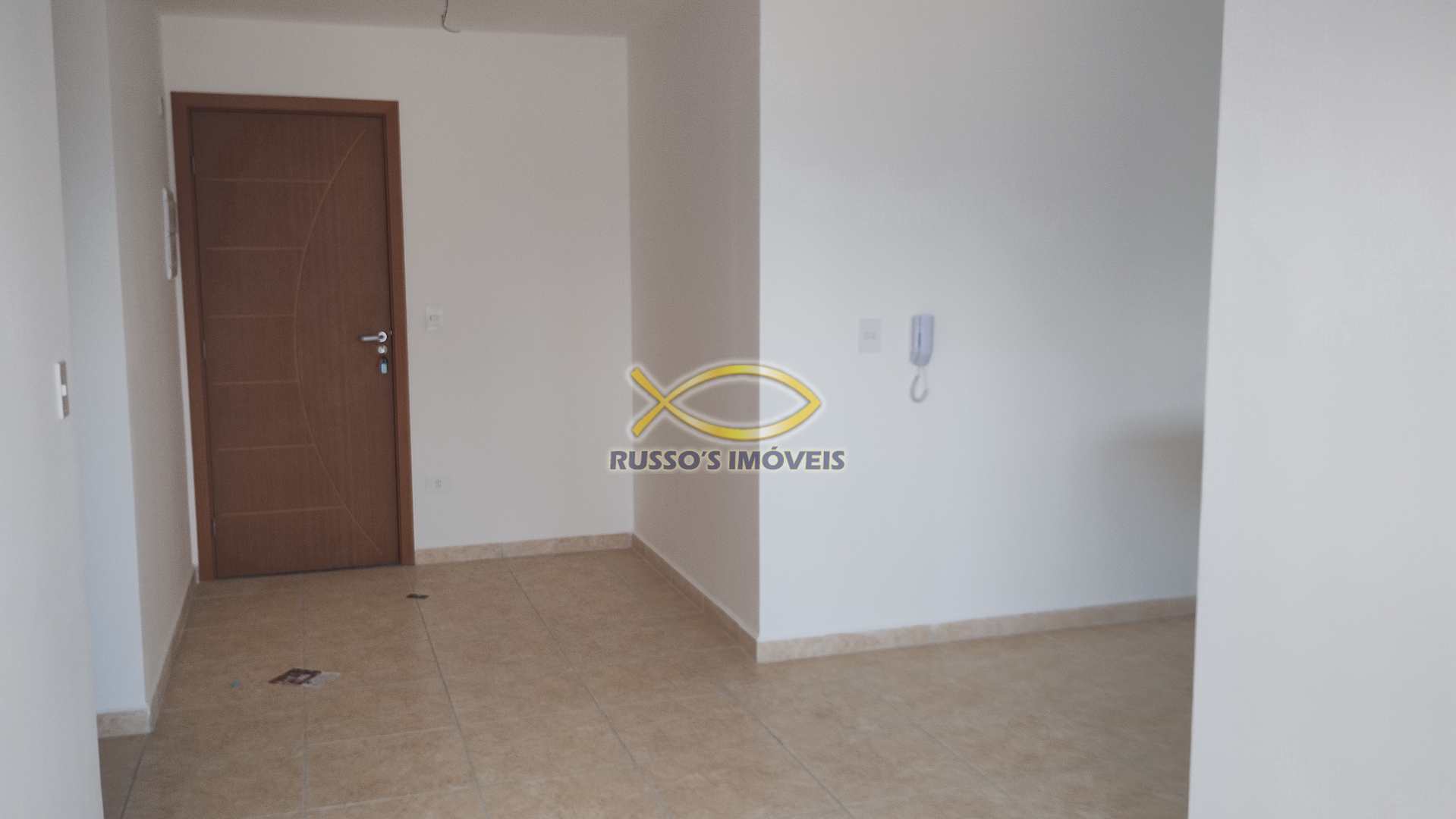 Apartamento à venda com 2 quartos, 57m² - Foto 6