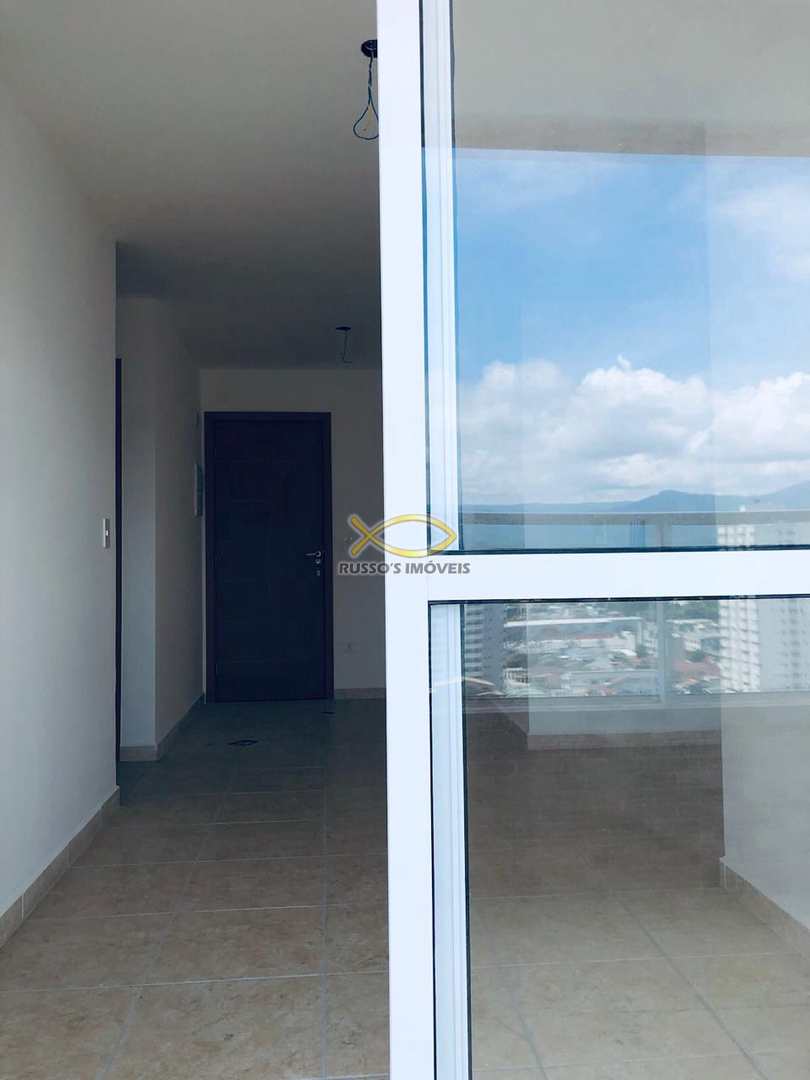 Apartamento à venda com 2 quartos, 57m² - Foto 7