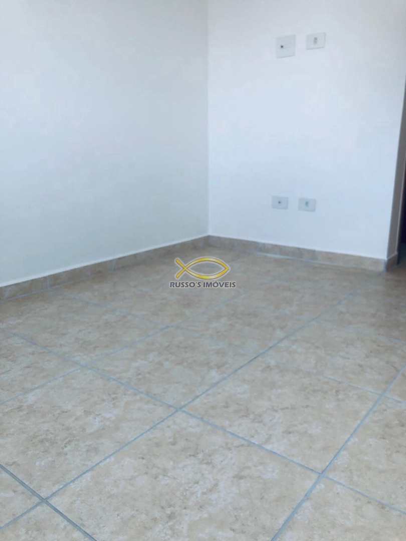 Apartamento à venda com 2 quartos, 57m² - Foto 17