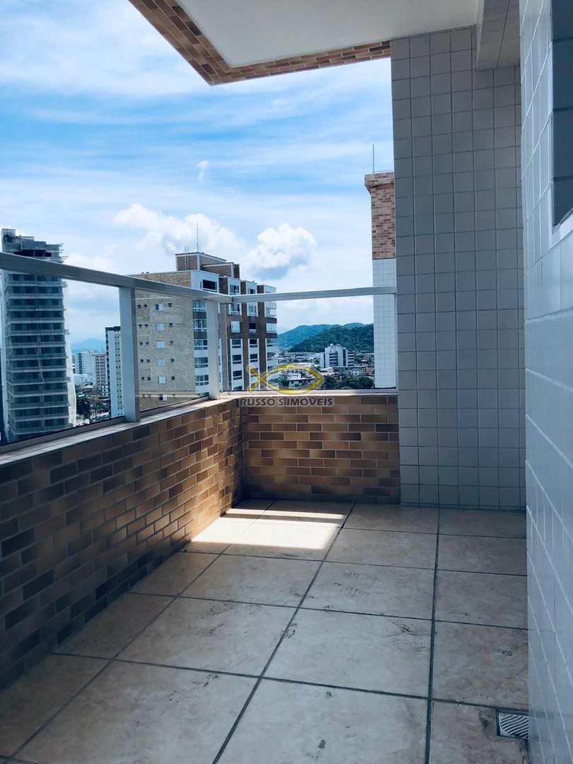 Apartamento à venda com 2 quartos, 57m² - Foto 9