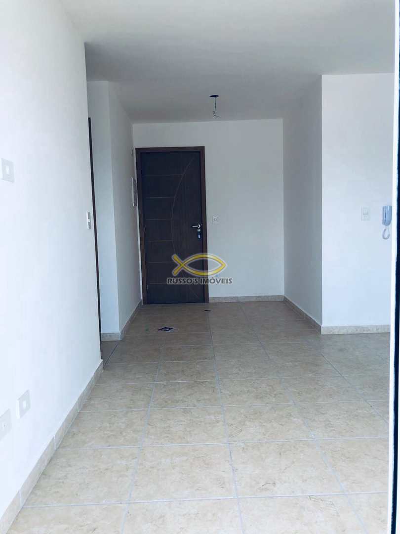 Apartamento à venda com 2 quartos, 57m² - Foto 4