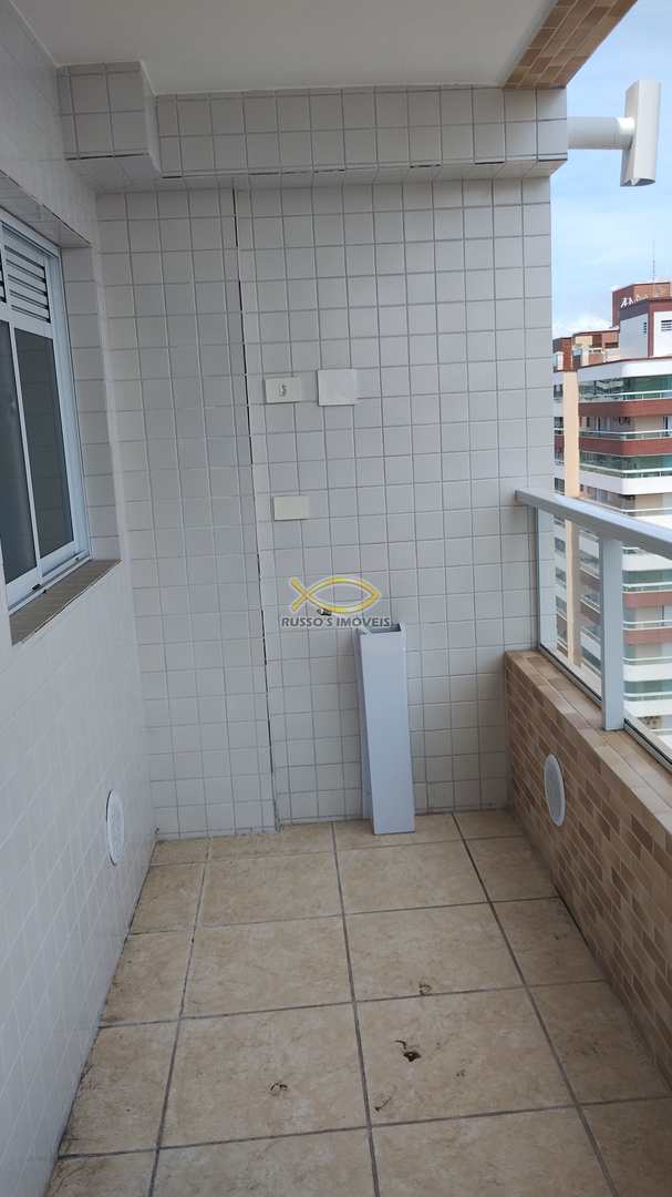 Apartamento à venda com 2 quartos, 57m² - Foto 8