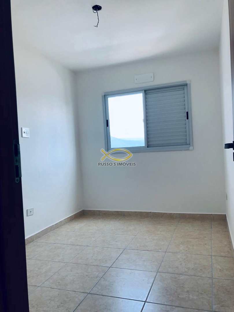 Apartamento à venda com 2 quartos, 57m² - Foto 16