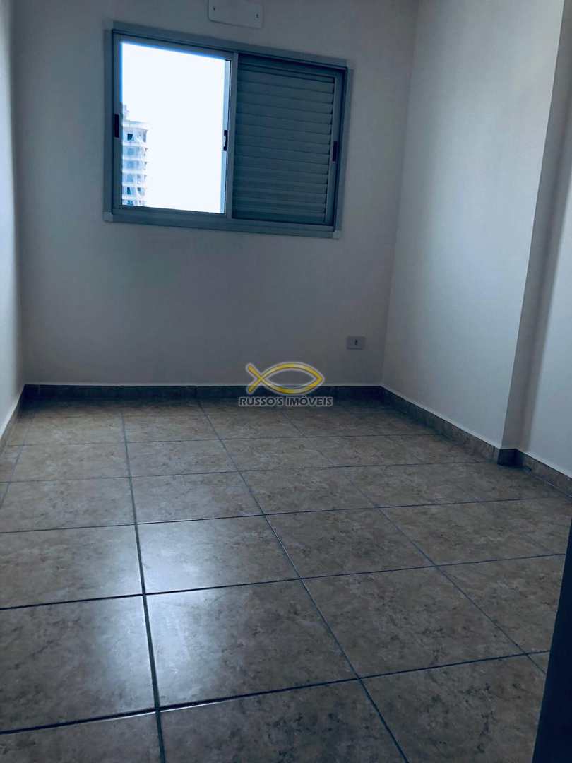 Apartamento à venda com 2 quartos, 57m² - Foto 19