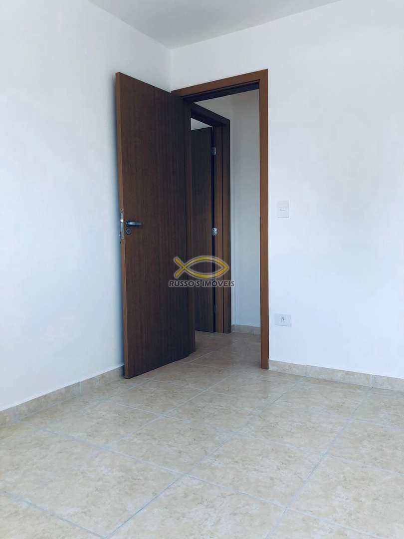 Apartamento à venda com 2 quartos, 57m² - Foto 20