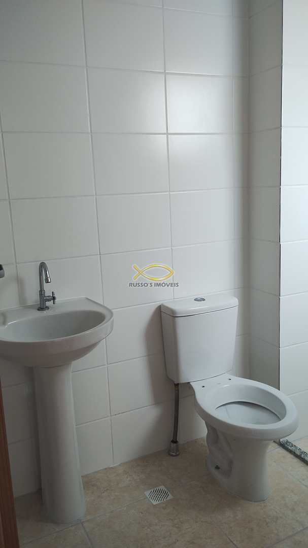 Apartamento à venda com 2 quartos, 57m² - Foto 22