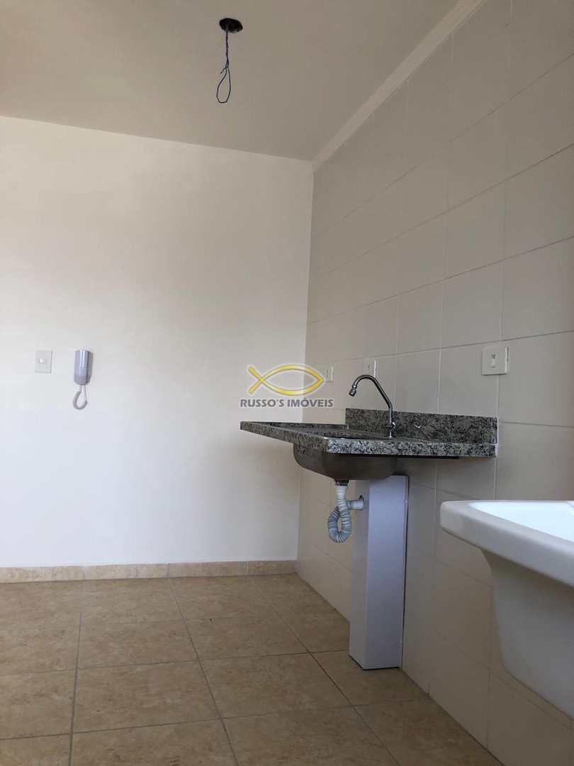 Apartamento à venda com 2 quartos, 57m² - Foto 12