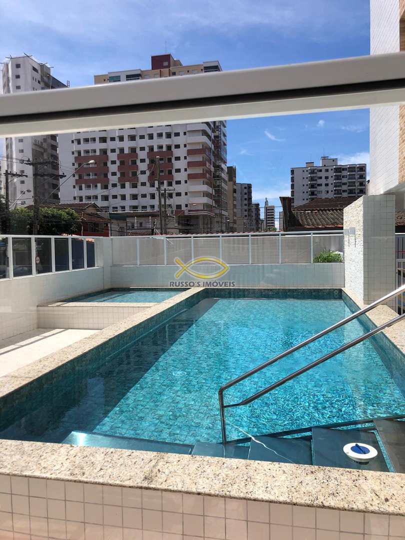 Apartamento à venda com 2 quartos, 57m² - Foto 41