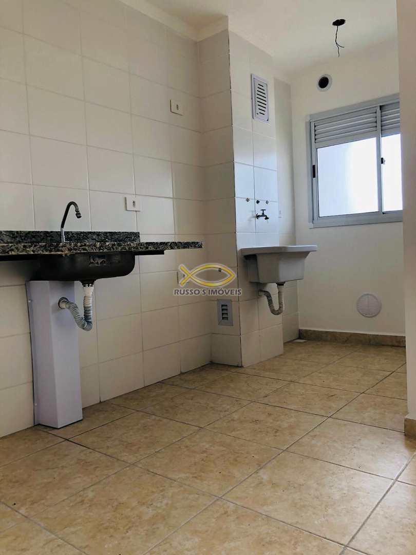 Apartamento à venda com 2 quartos, 57m² - Foto 11