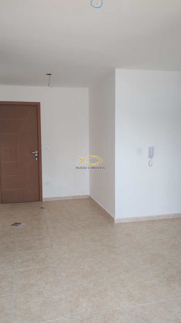 Apartamento à venda com 2 quartos, 57m² - Foto 5