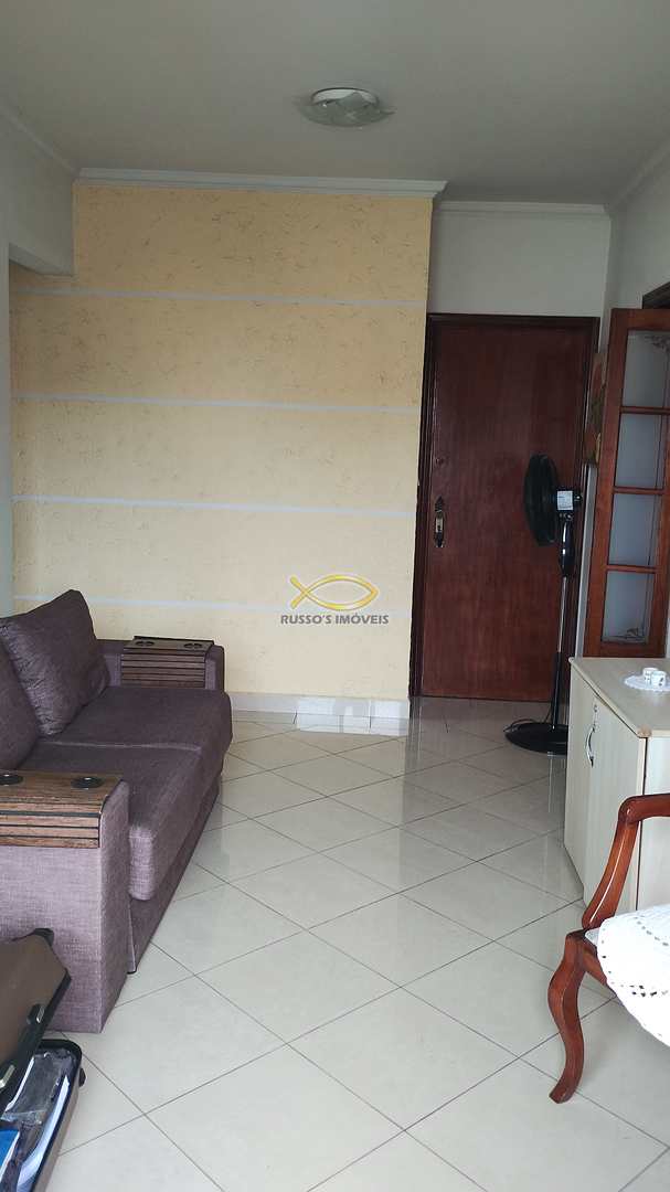 Apartamento à venda com 1 quarto, 55m² - Foto 22