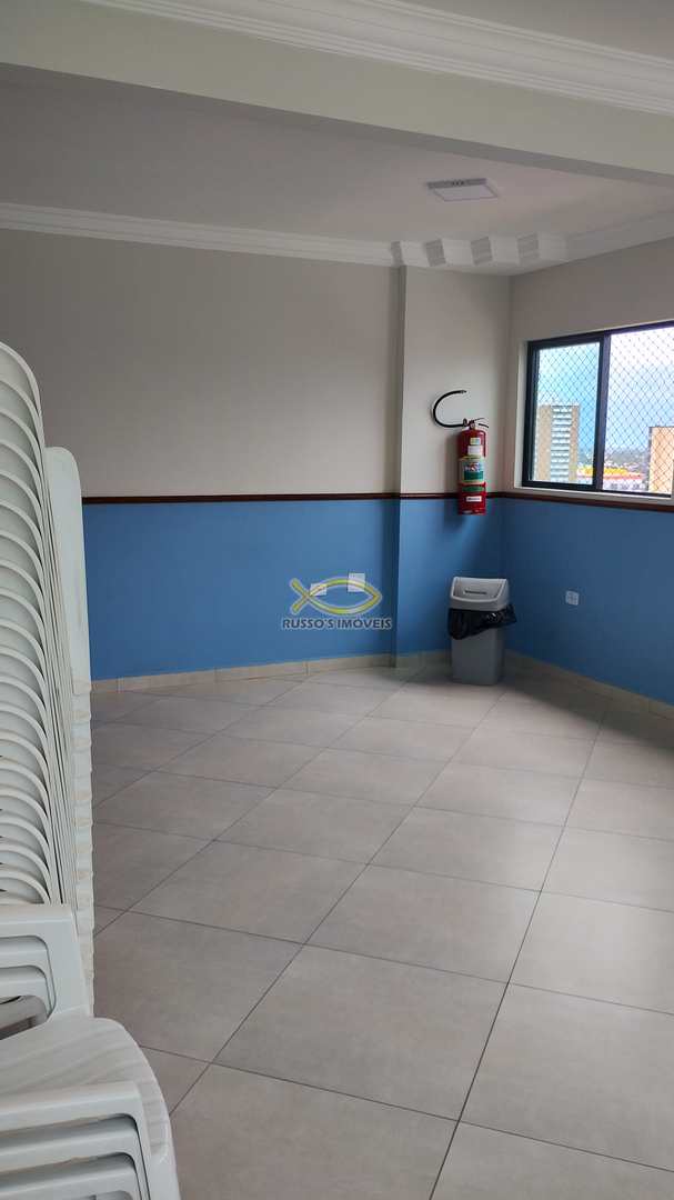 Apartamento à venda com 1 quarto, 55m² - Foto 31