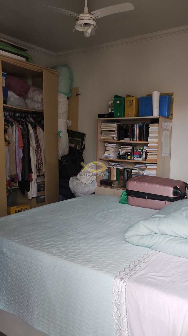 Apartamento à venda com 1 quarto, 55m² - Foto 11