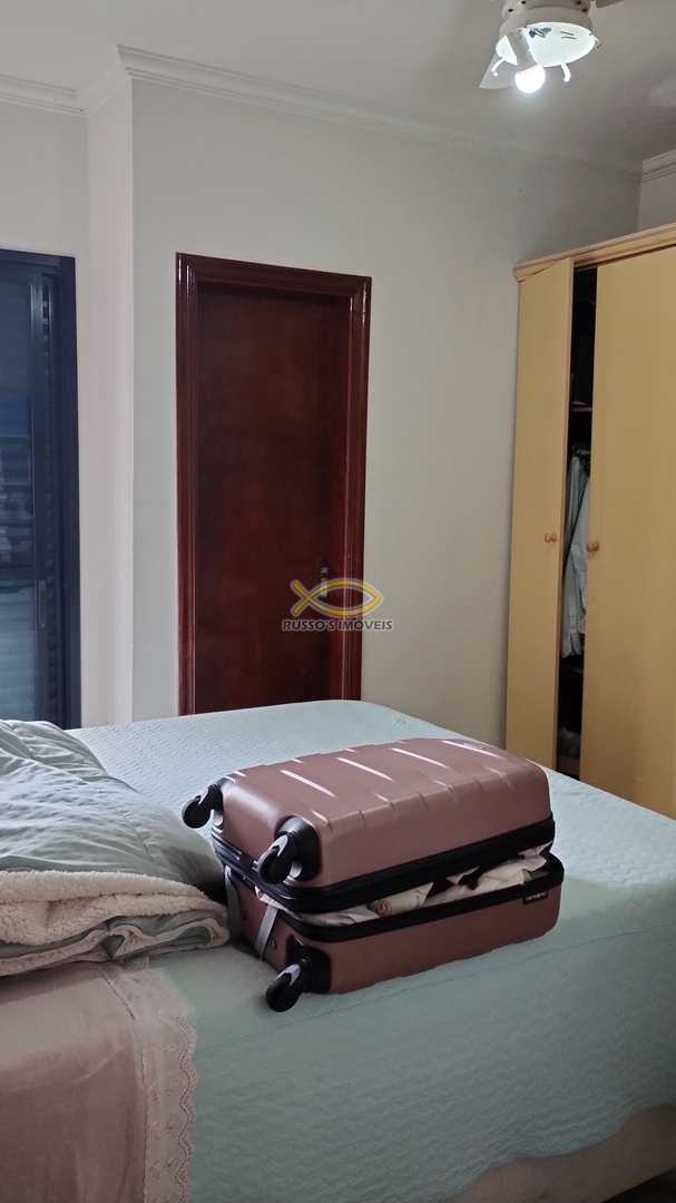 Apartamento à venda com 1 quarto, 55m² - Foto 14