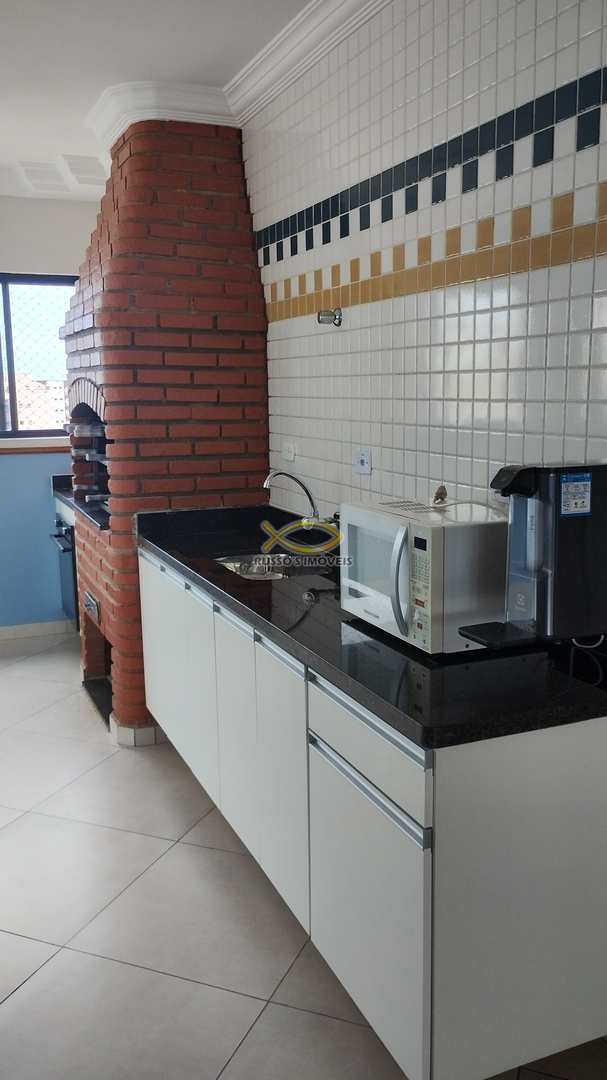 Apartamento à venda com 1 quarto, 55m² - Foto 28